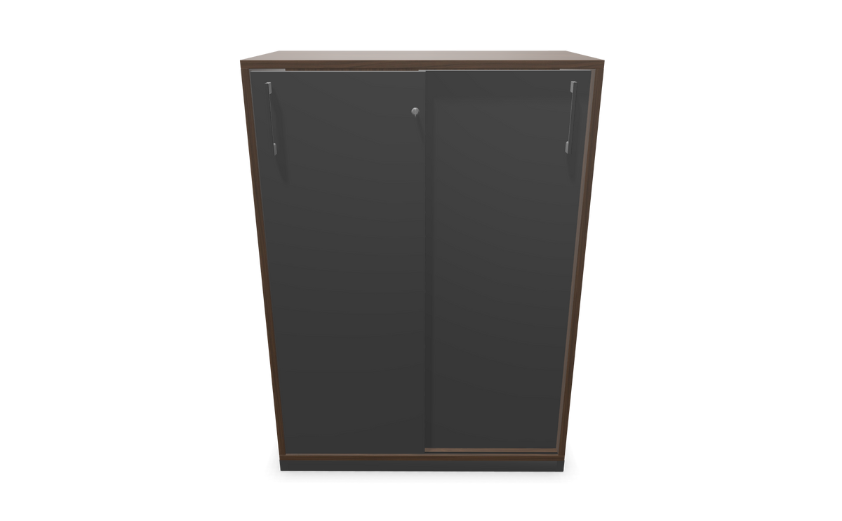 Choice Schiebetürschrank