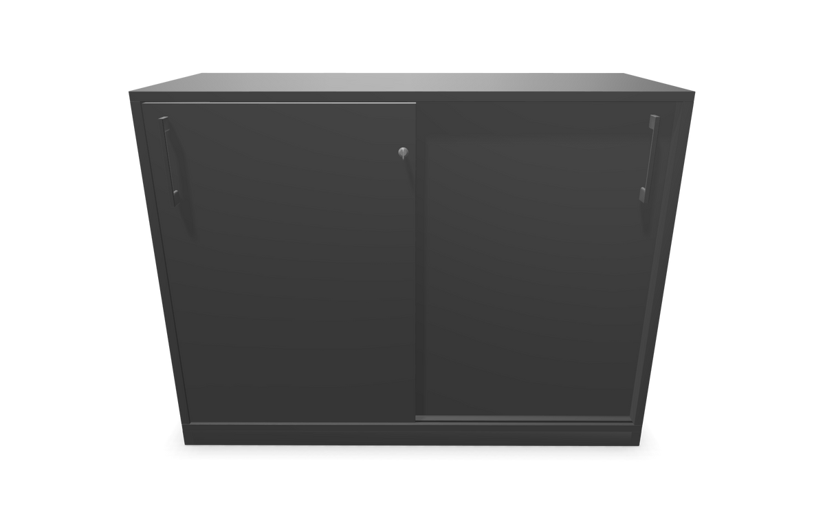 Choice Schiebetürschrank