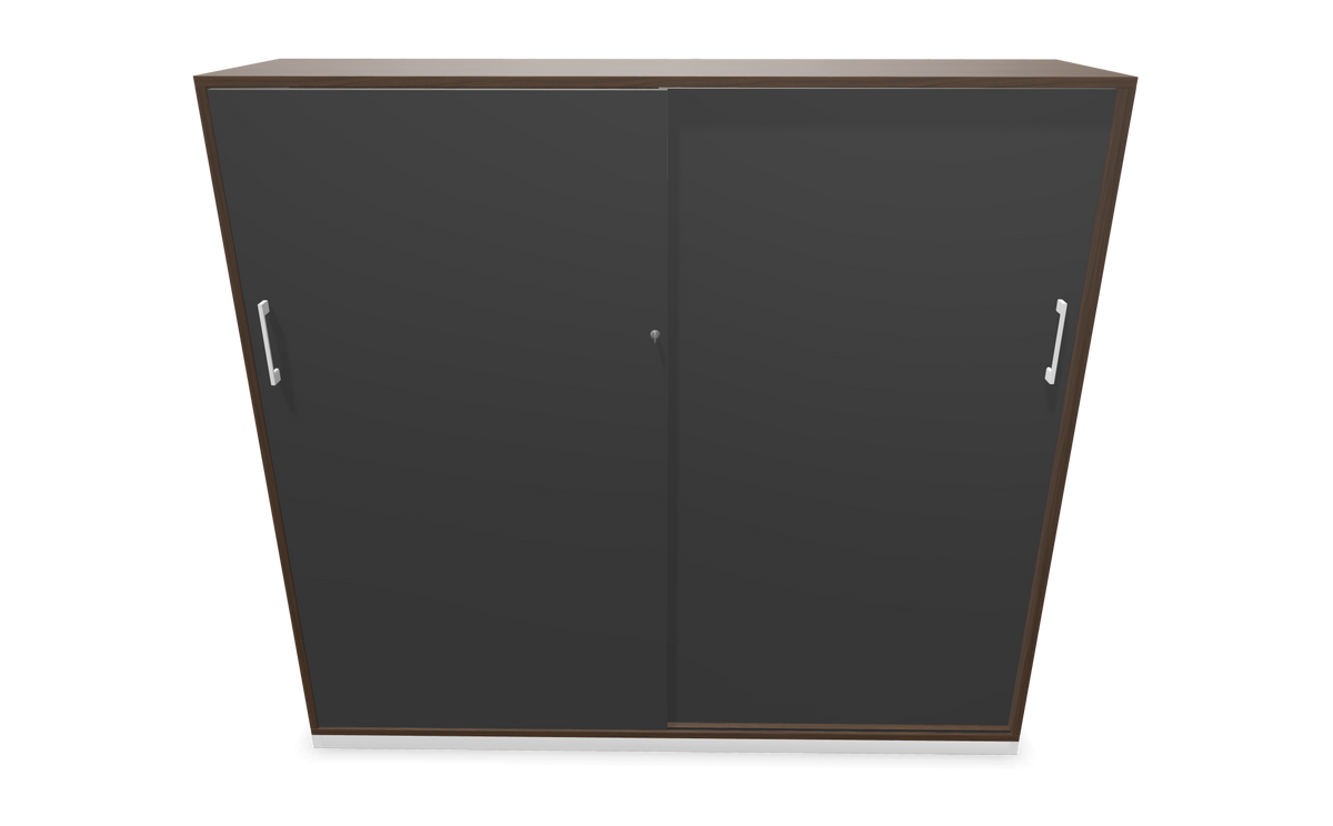 Choice Schiebetürschrank