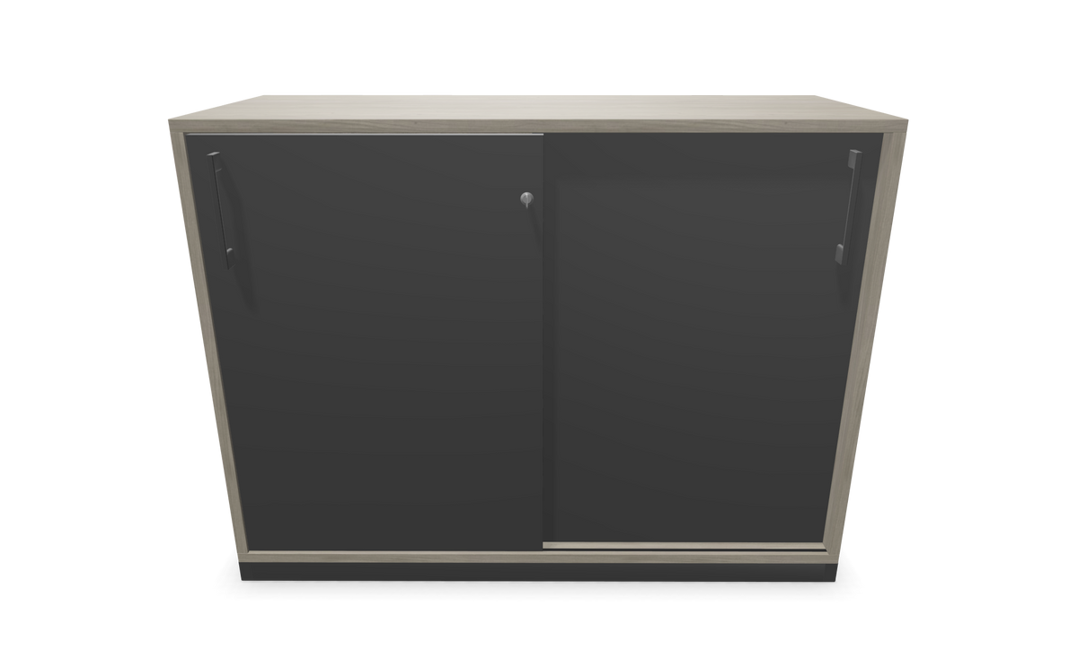 Choice Schiebetürschrank