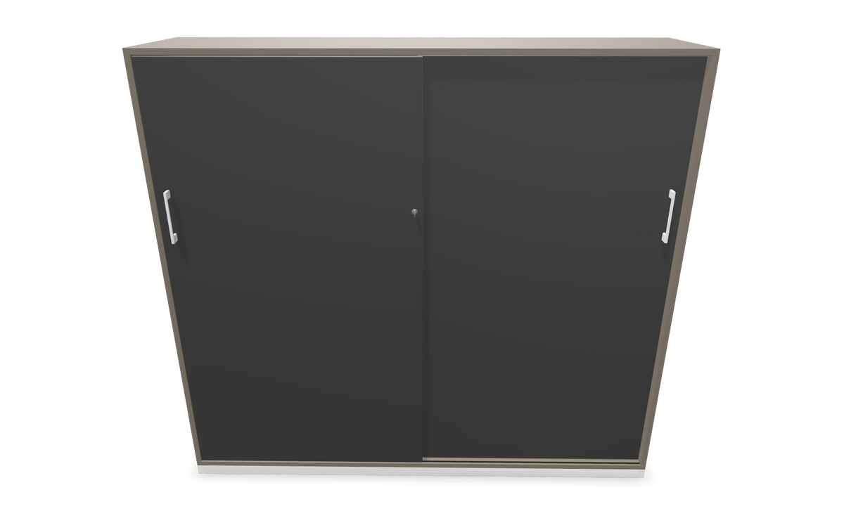 Choice Schiebetürschrank