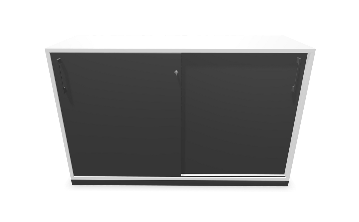 Choice Schiebetürschrank