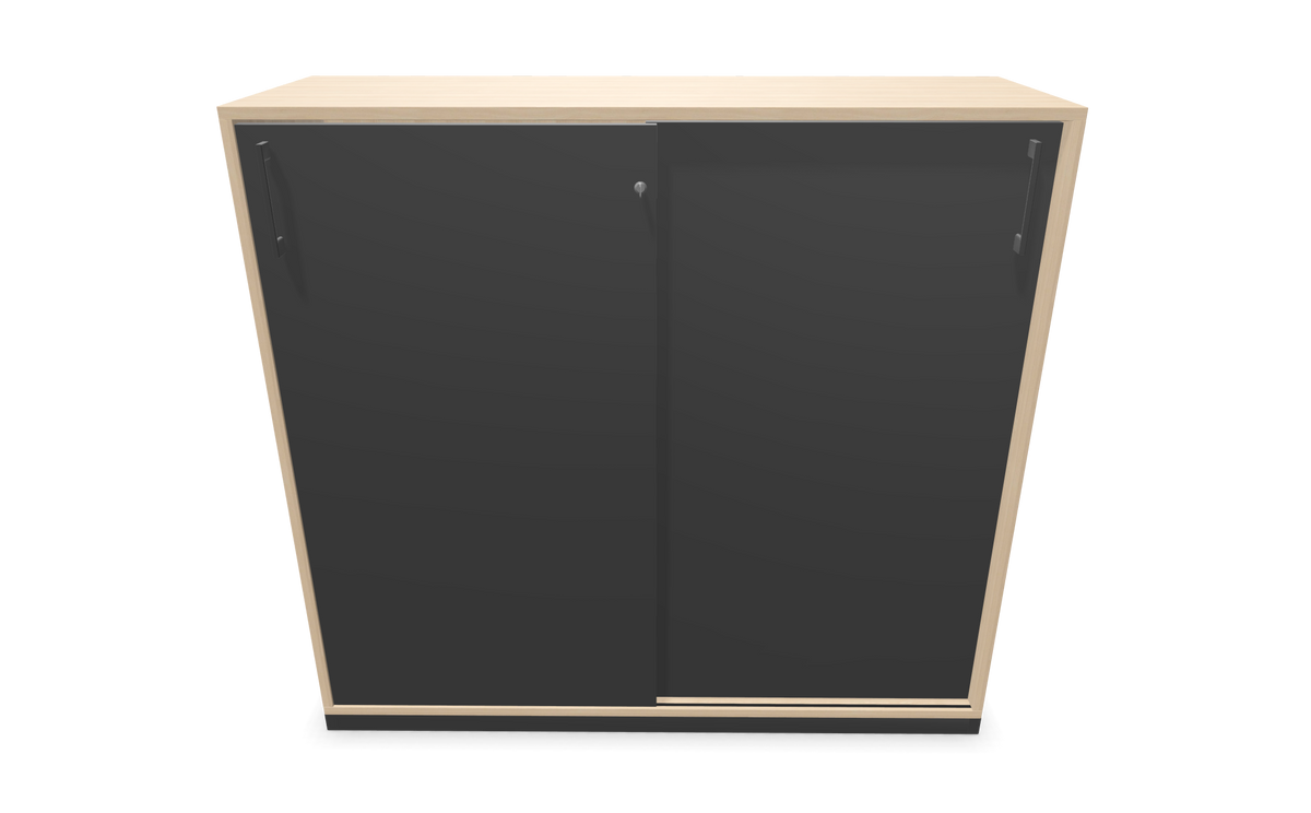 Choice Schiebetürschrank