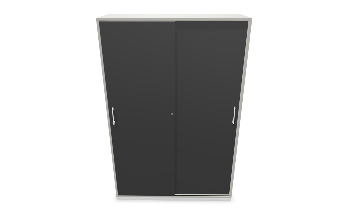 Choice Schiebetürschrank