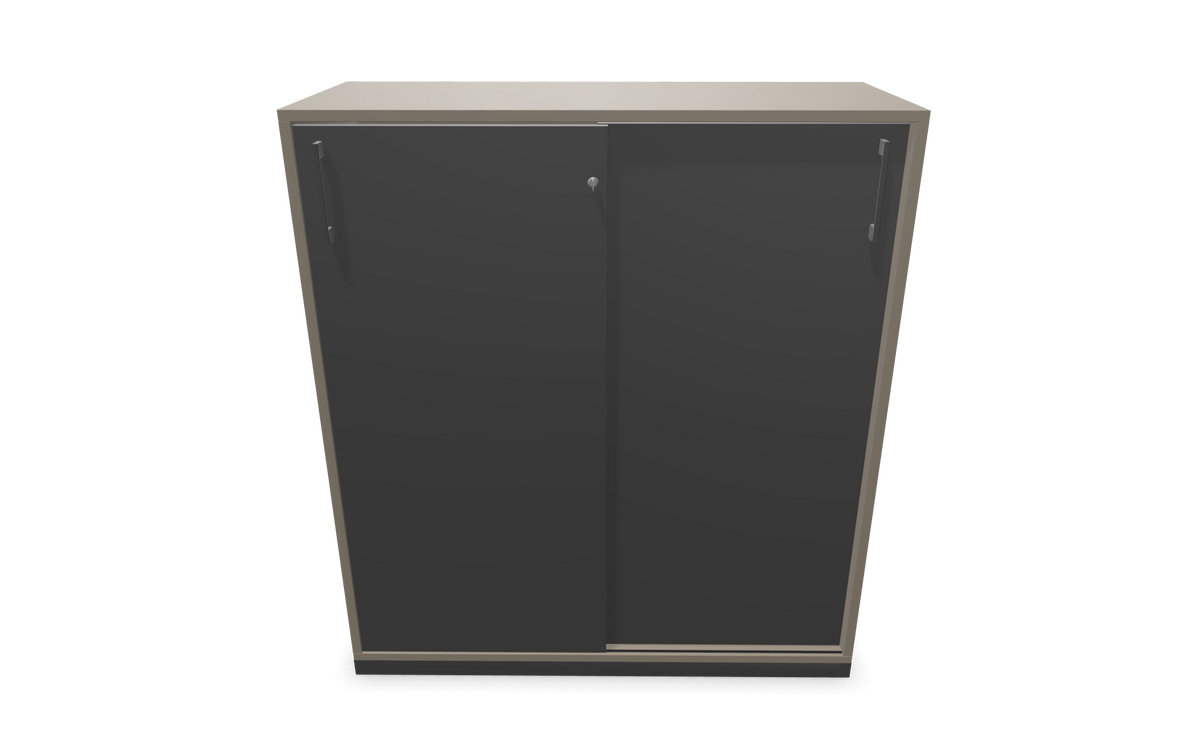 Choice Schiebetürschrank