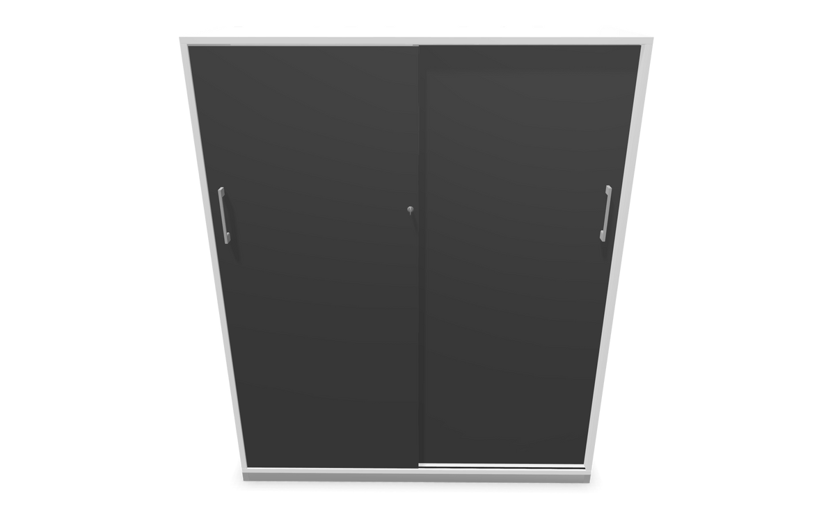 Choice Schiebetürschrank