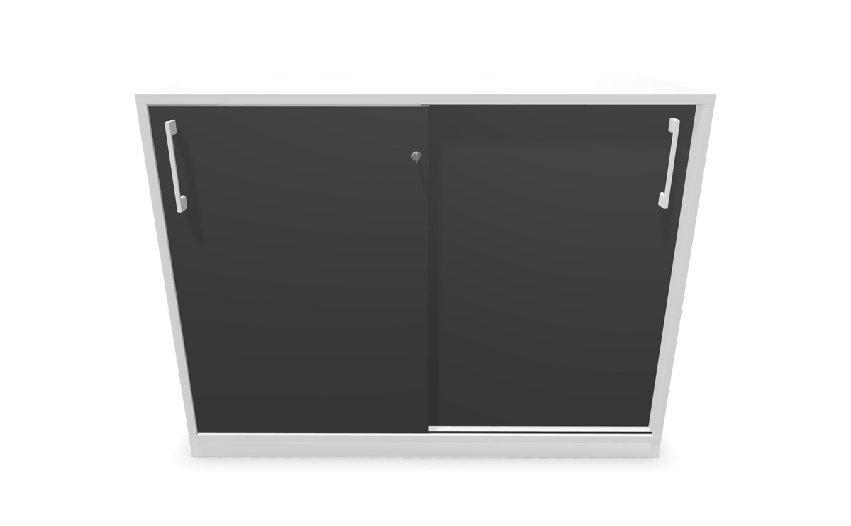 Choice Schiebetürschrank