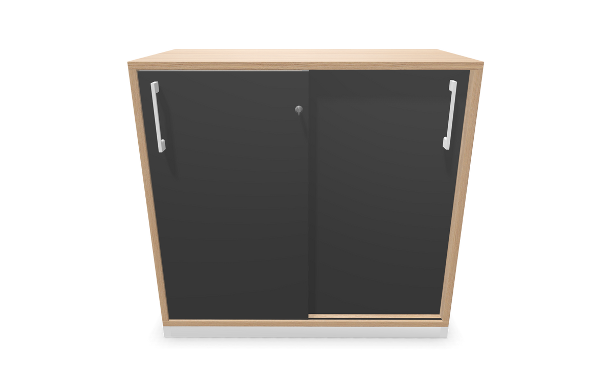 Choice Schiebetürschrank