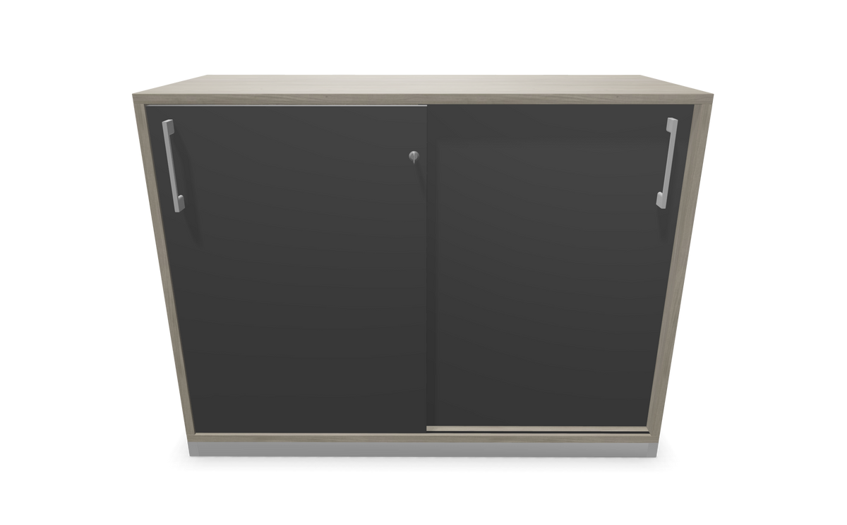 Choice Schiebetürschrank