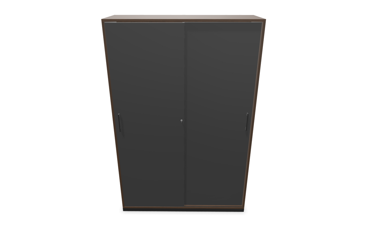 Choice Schiebetürschrank