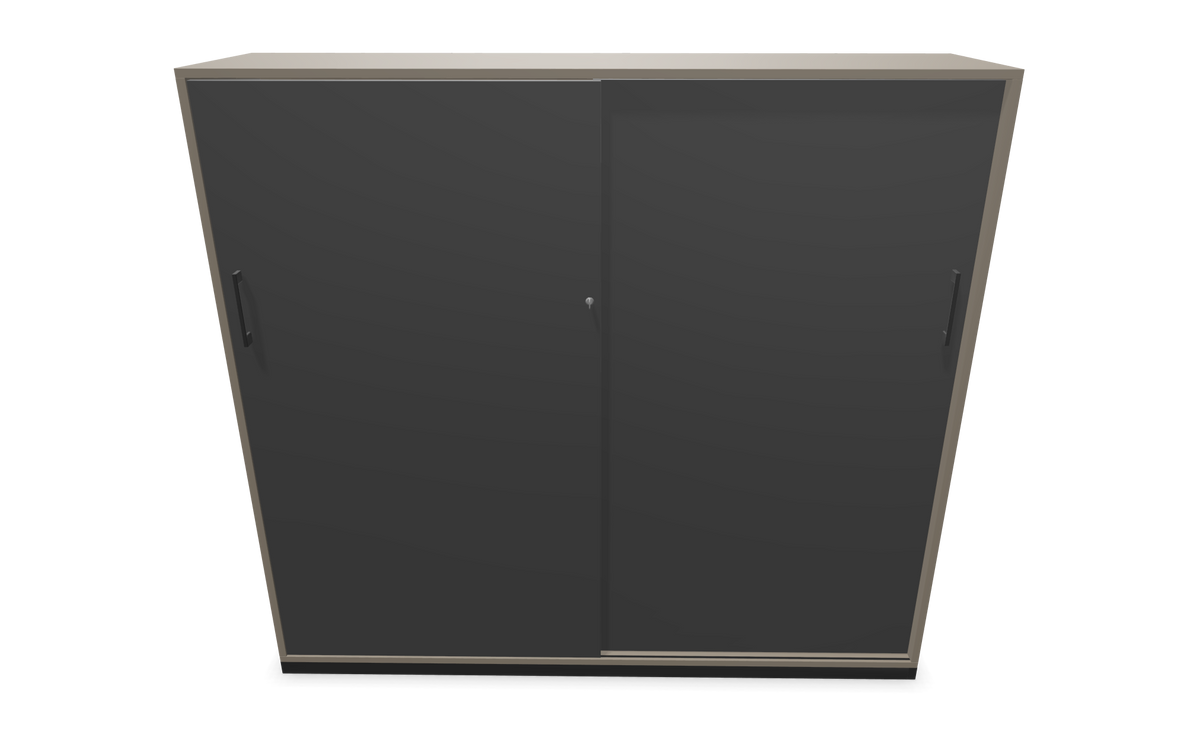 Choice Schiebetürschrank