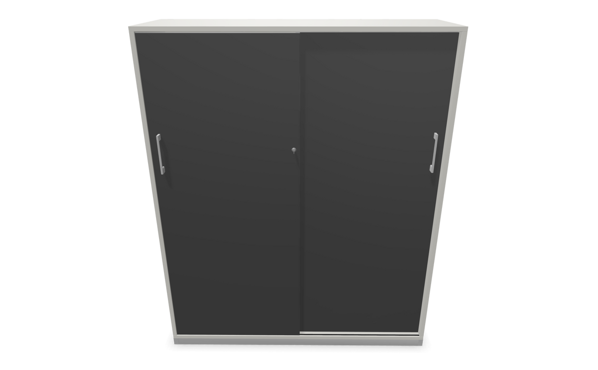 Choice Schiebetürschrank