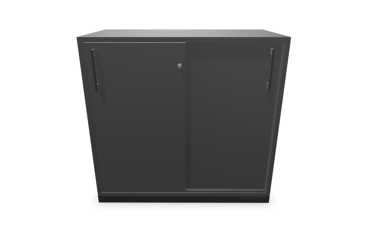 Choice Schiebetürschrank