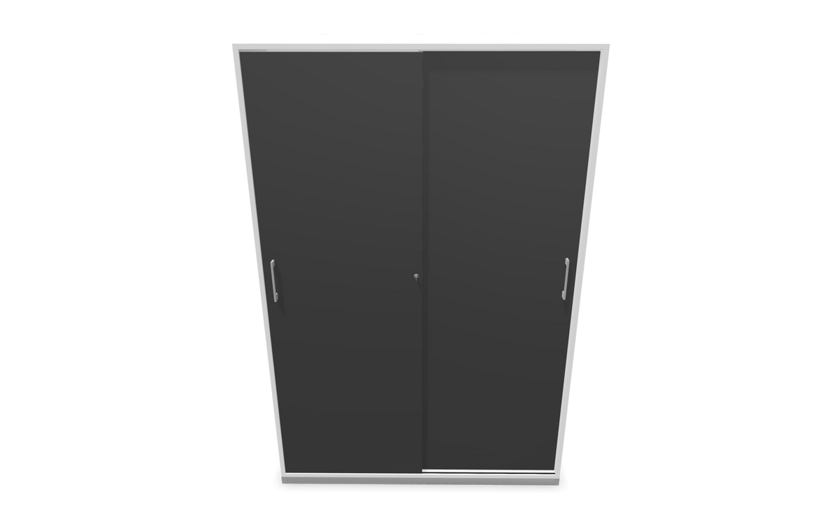 Choice Schiebetürschrank