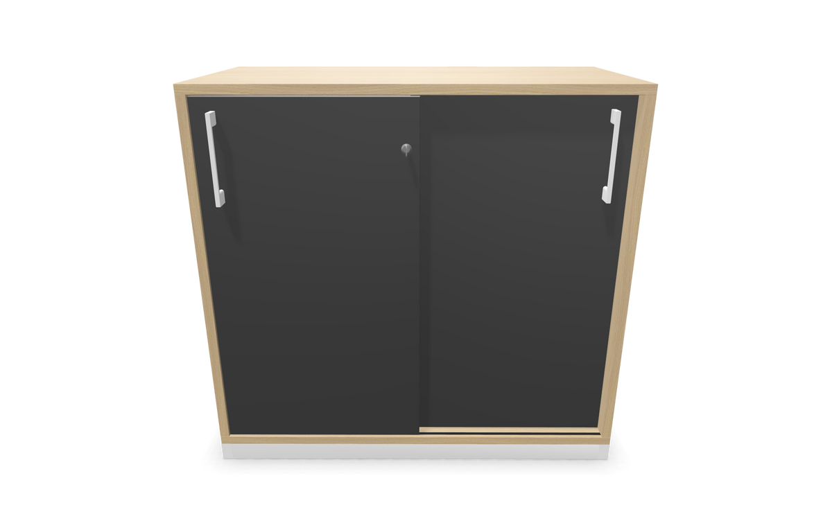 Choice Schiebetürschrank