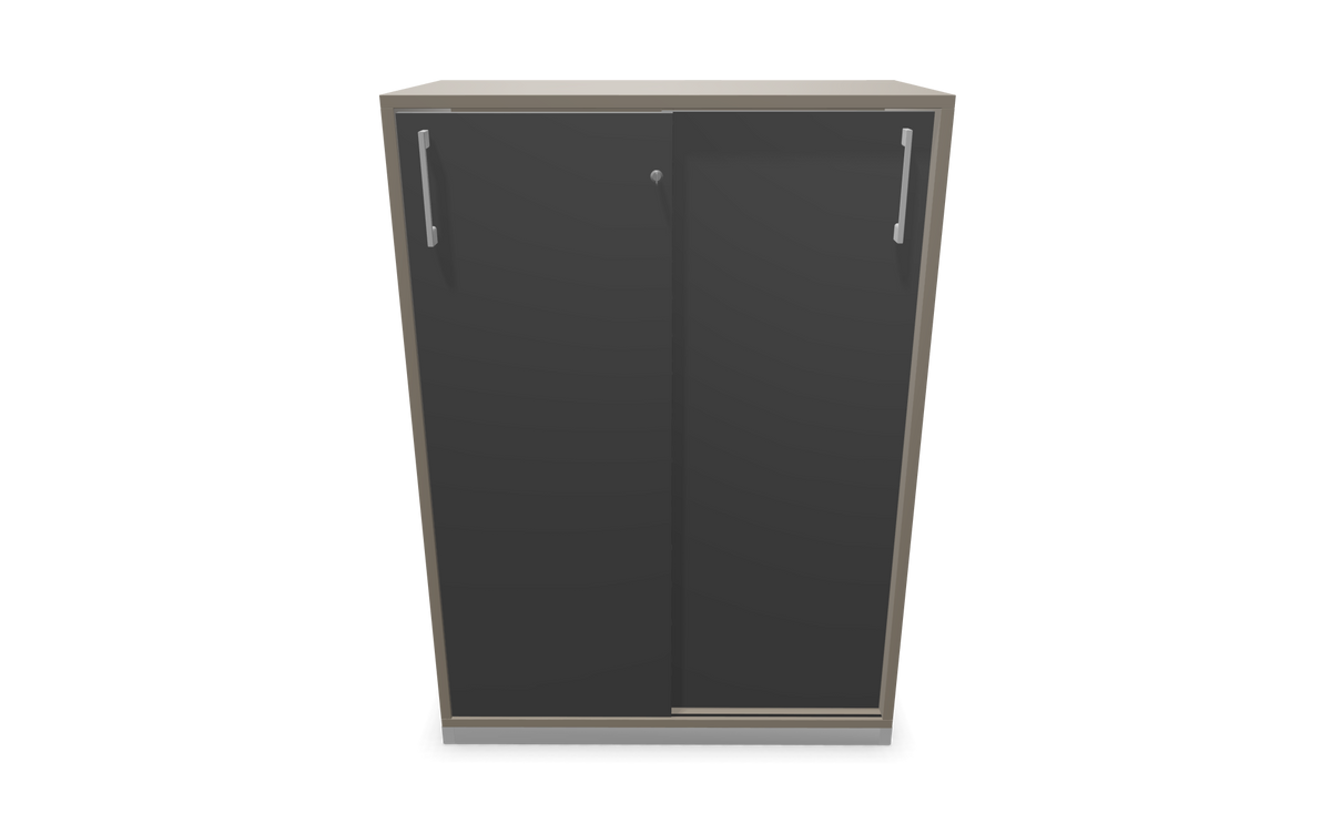 Choice Schiebetürschrank