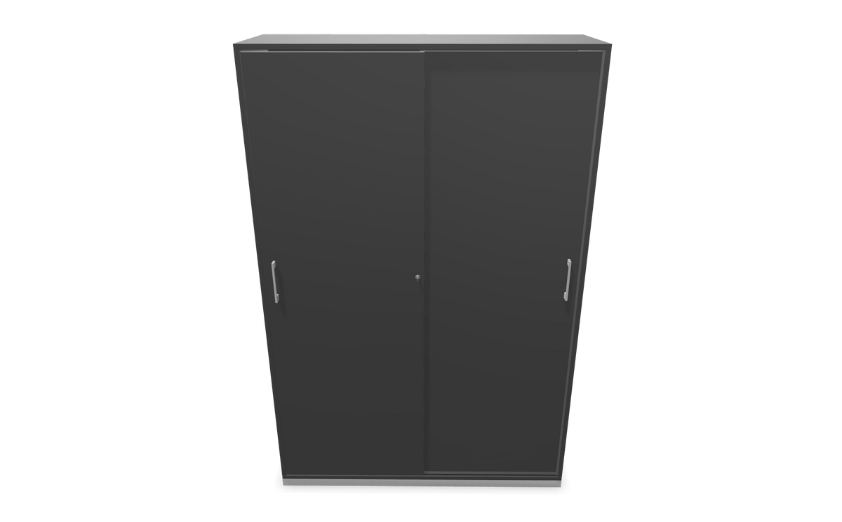 Choice Schiebetürschrank