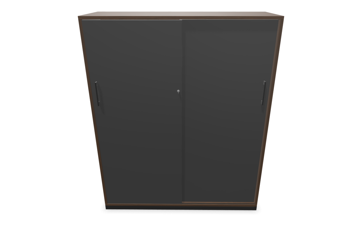 Choice Schiebetürschrank