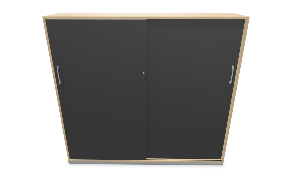 Choice Schiebetürschrank