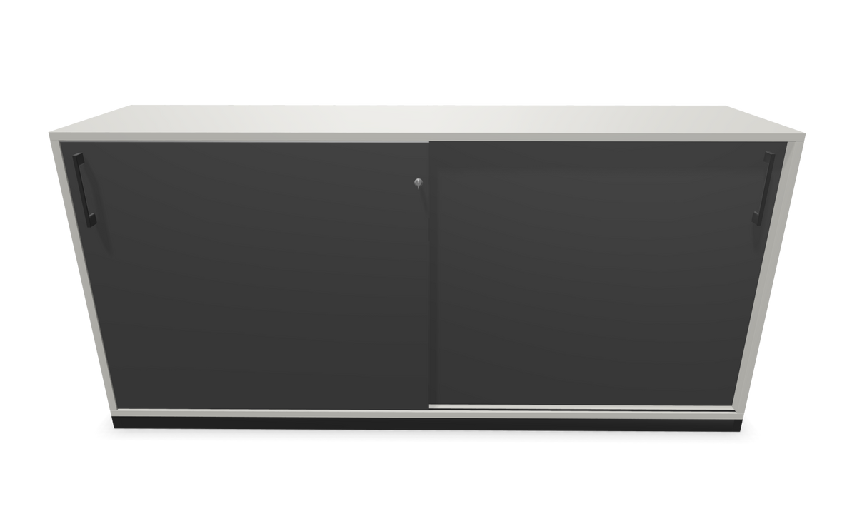 Choice Schiebetürschrank