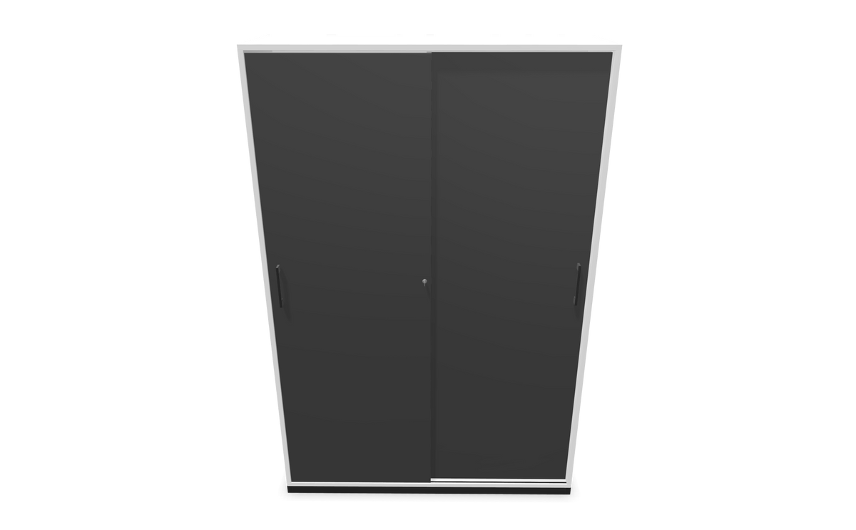 Choice Schiebetürschrank