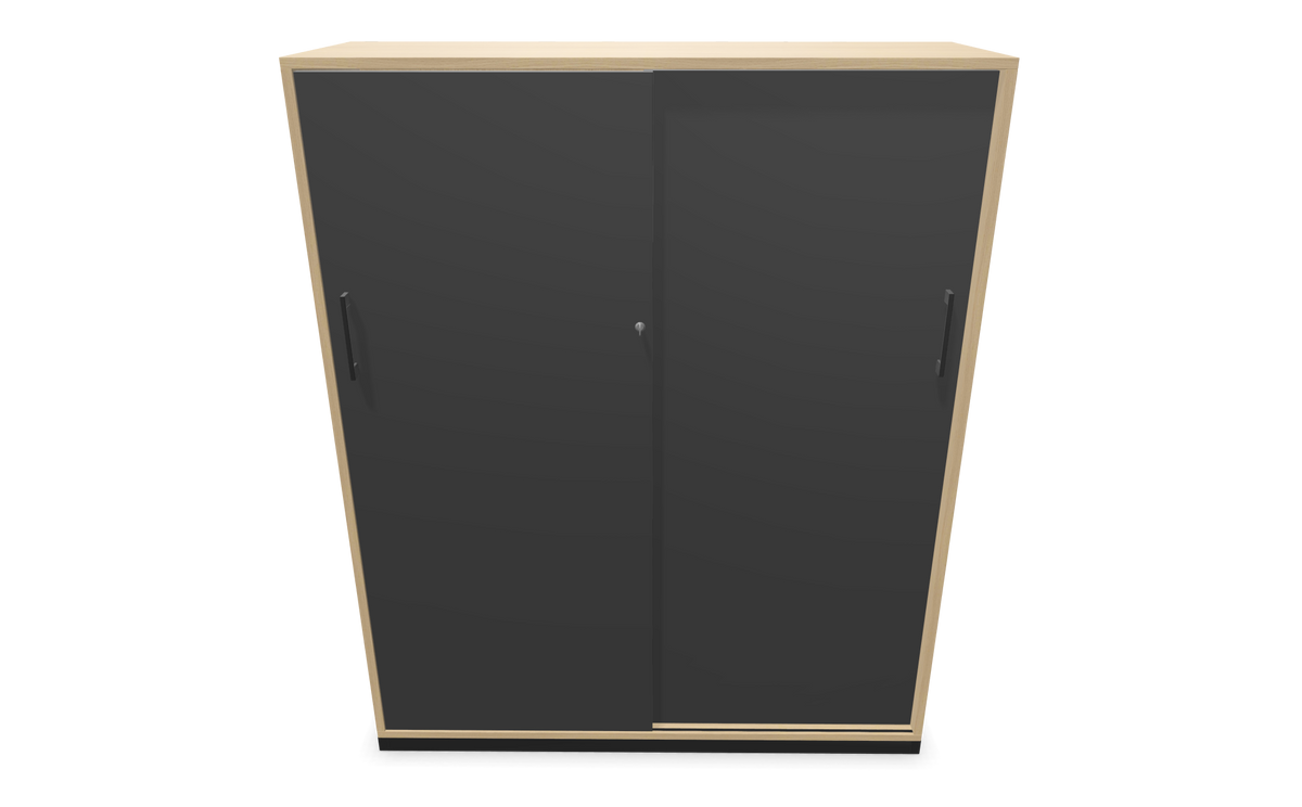 Choice Schiebetürschrank