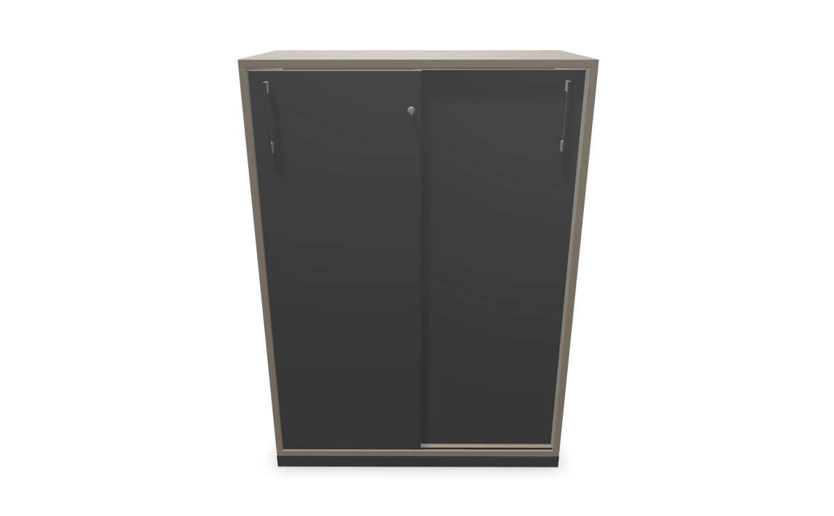 Choice Schiebetürschrank