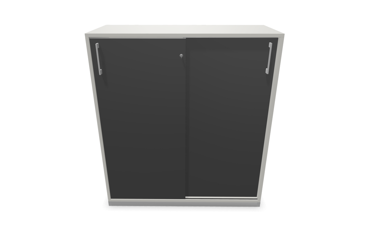 Choice Schiebetürschrank