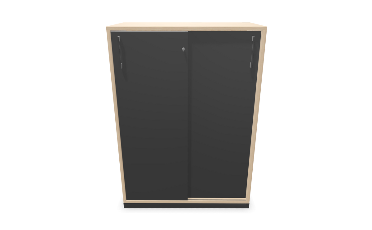 Choice Schiebetürschrank