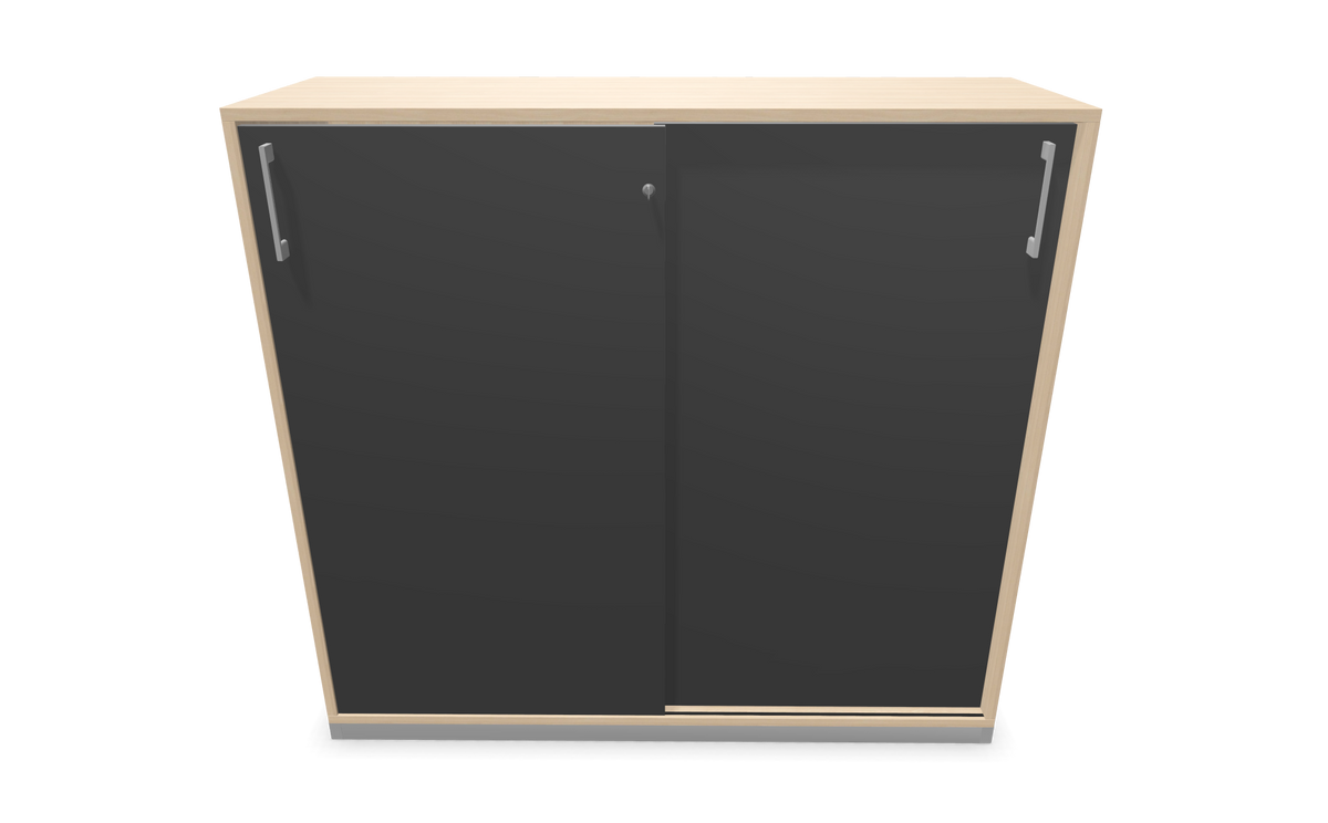 Choice Schiebetürschrank