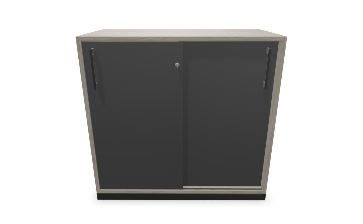 Choice Schiebetürschrank