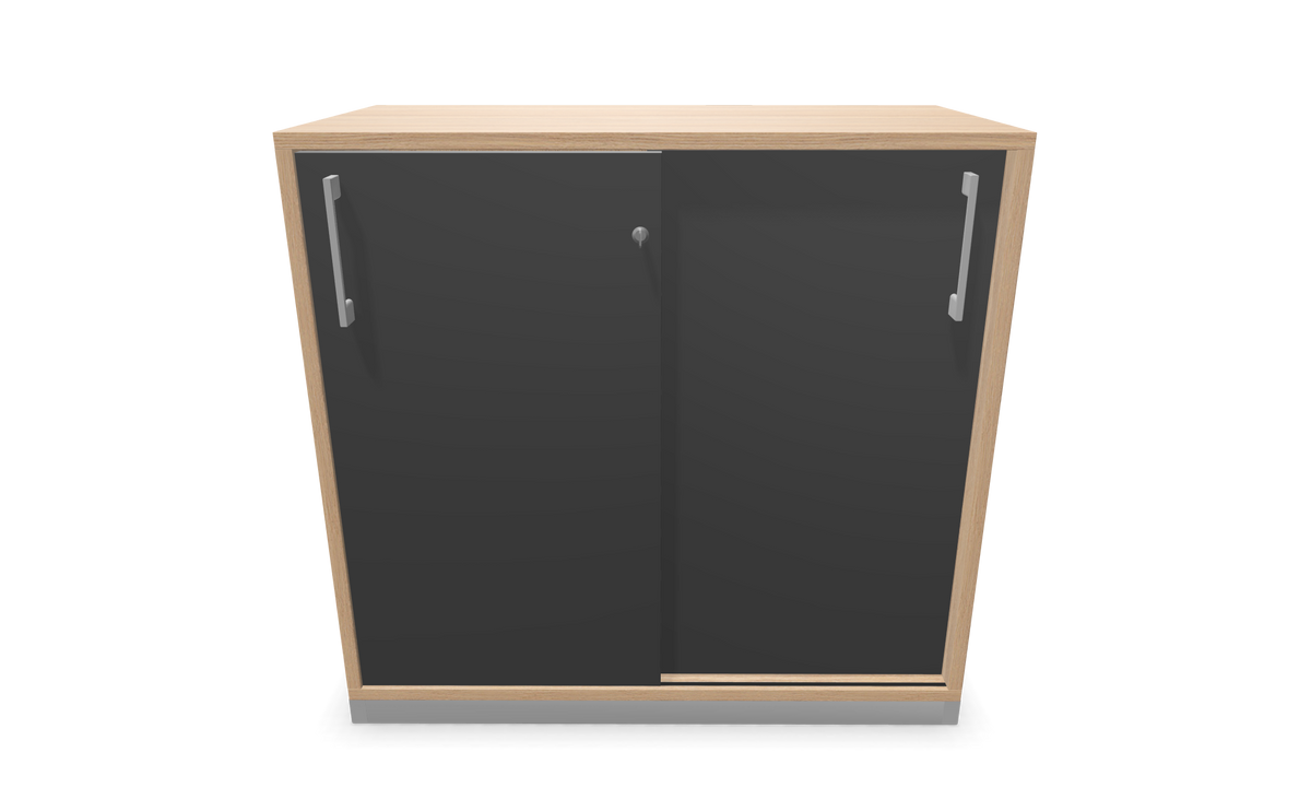 Choice Schiebetürschrank