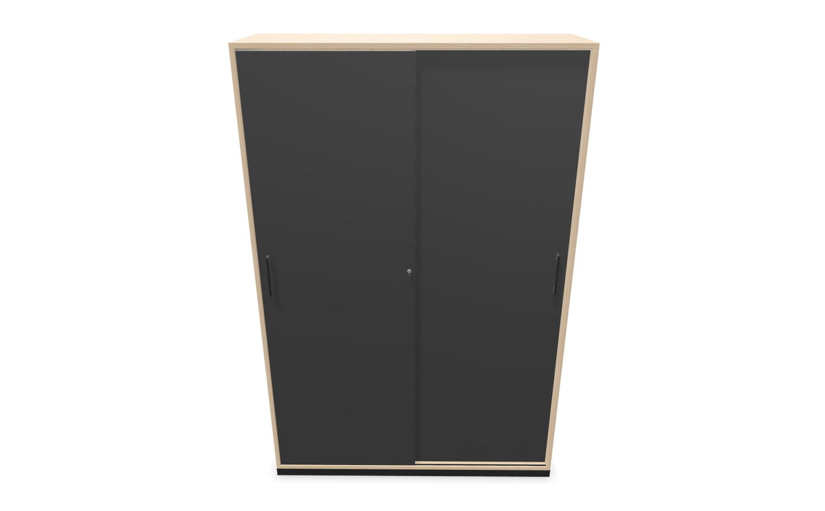 Choice Schiebetürschrank