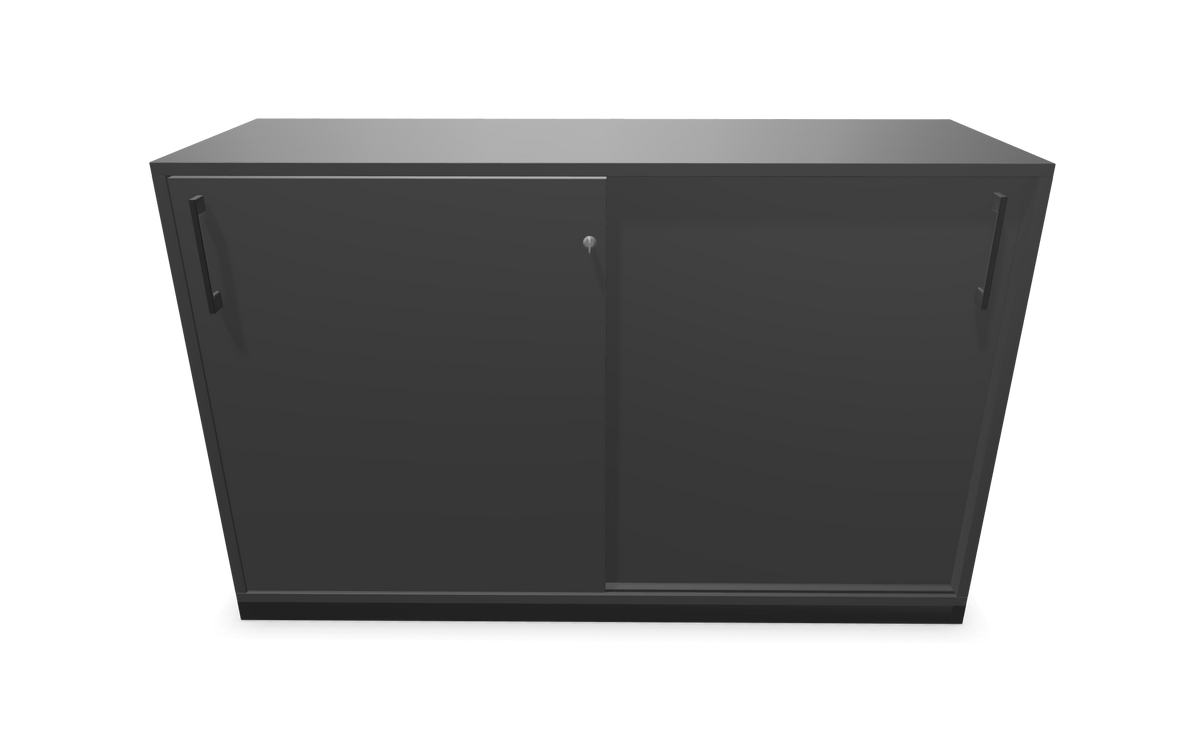 Choice Schiebetürschrank