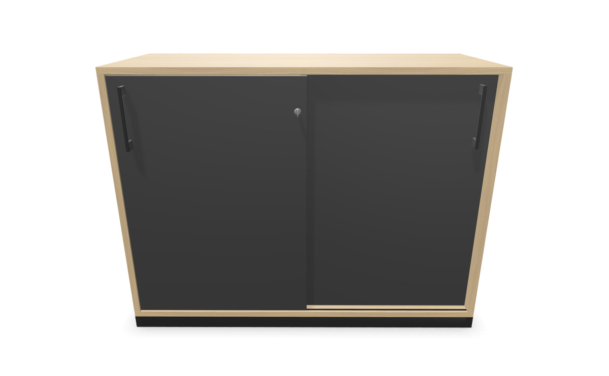 Choice Schiebetürschrank