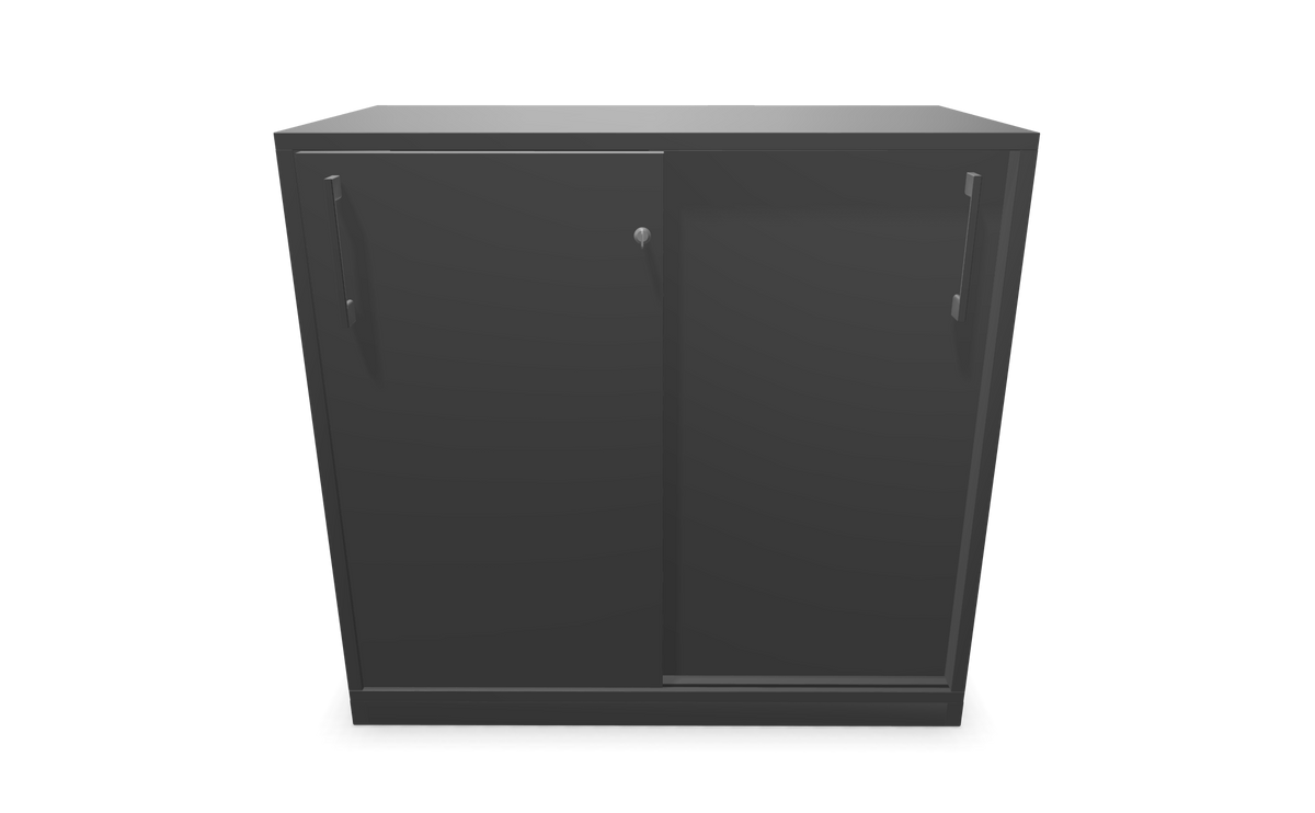 Choice Schiebetürschrank
