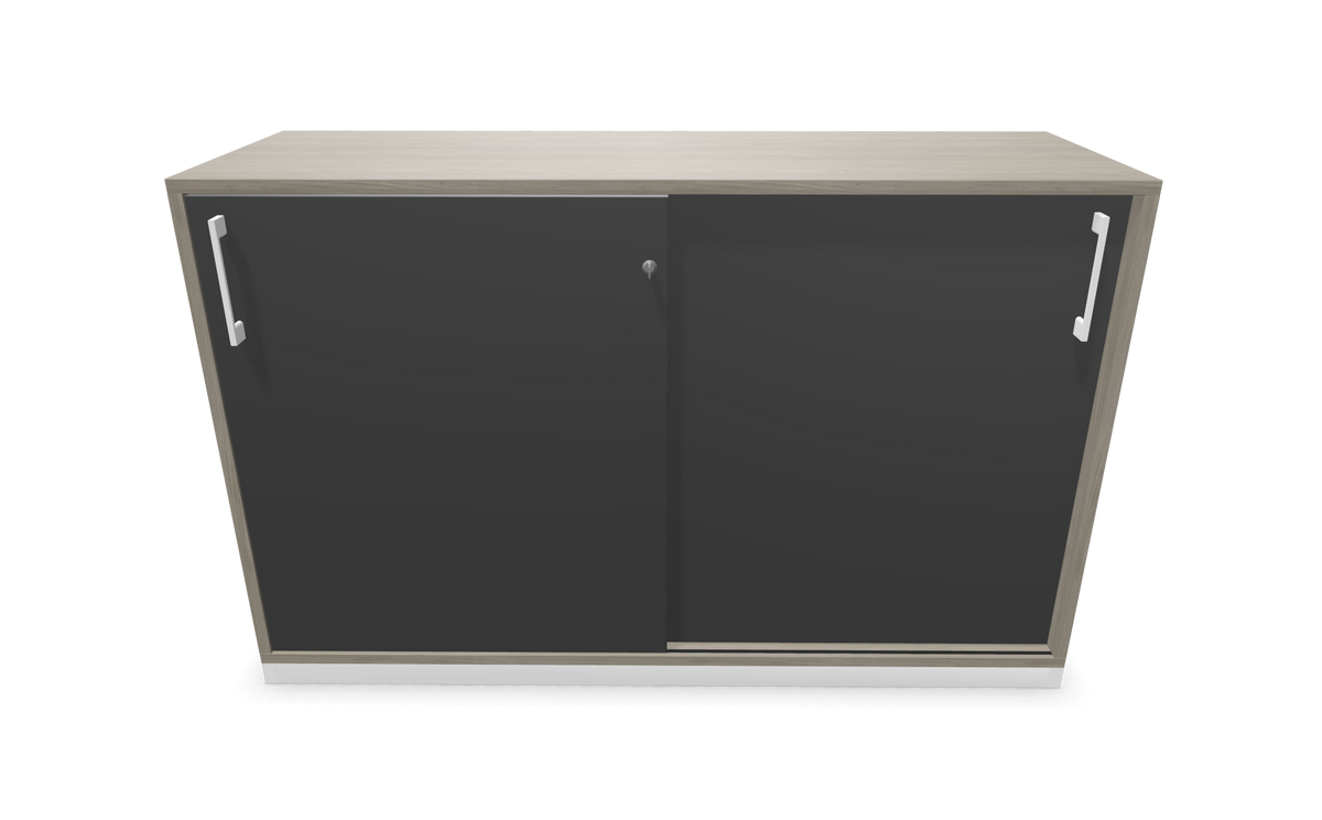 Choice Schiebetürschrank