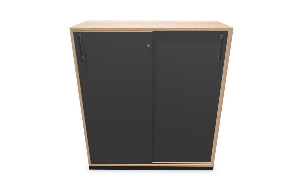 Choice Schiebetürschrank