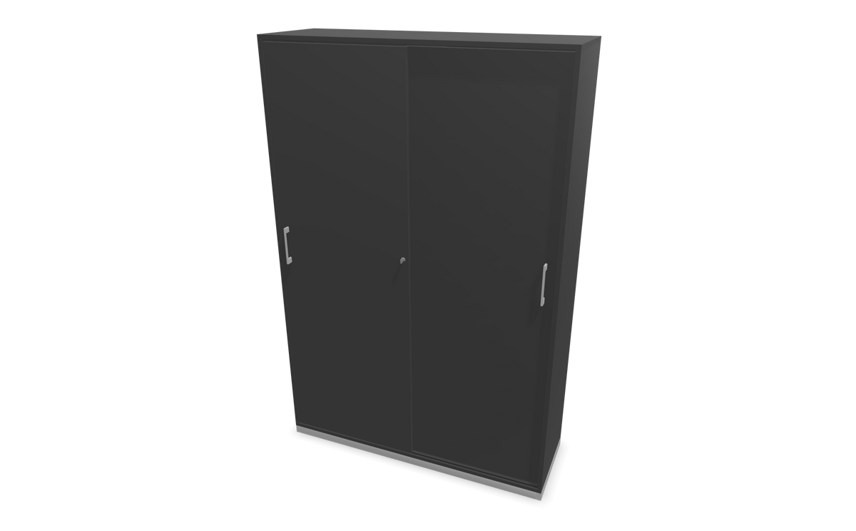Choice Schiebetürschrank