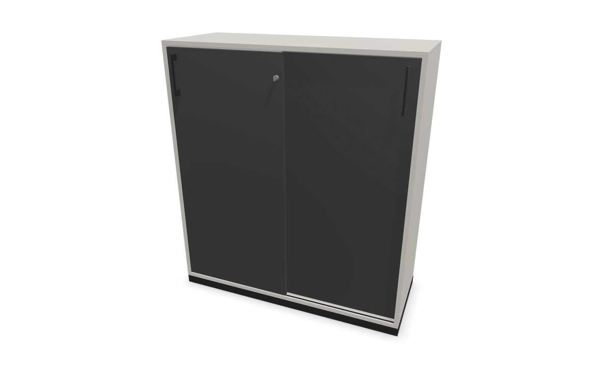 Choice Schiebetürschrank
