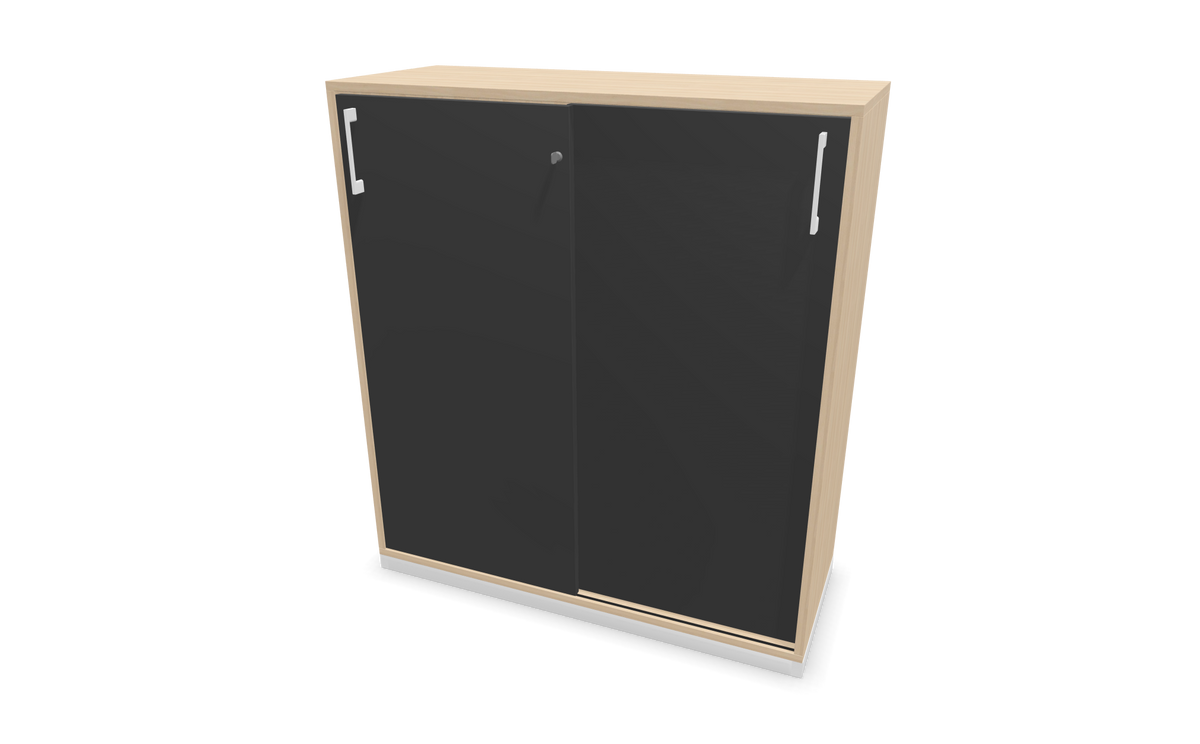 Choice Schiebetürschrank