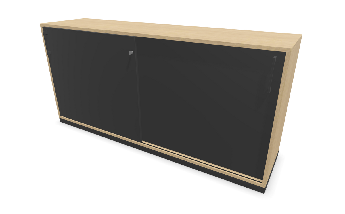 Choice Schiebetürschrank