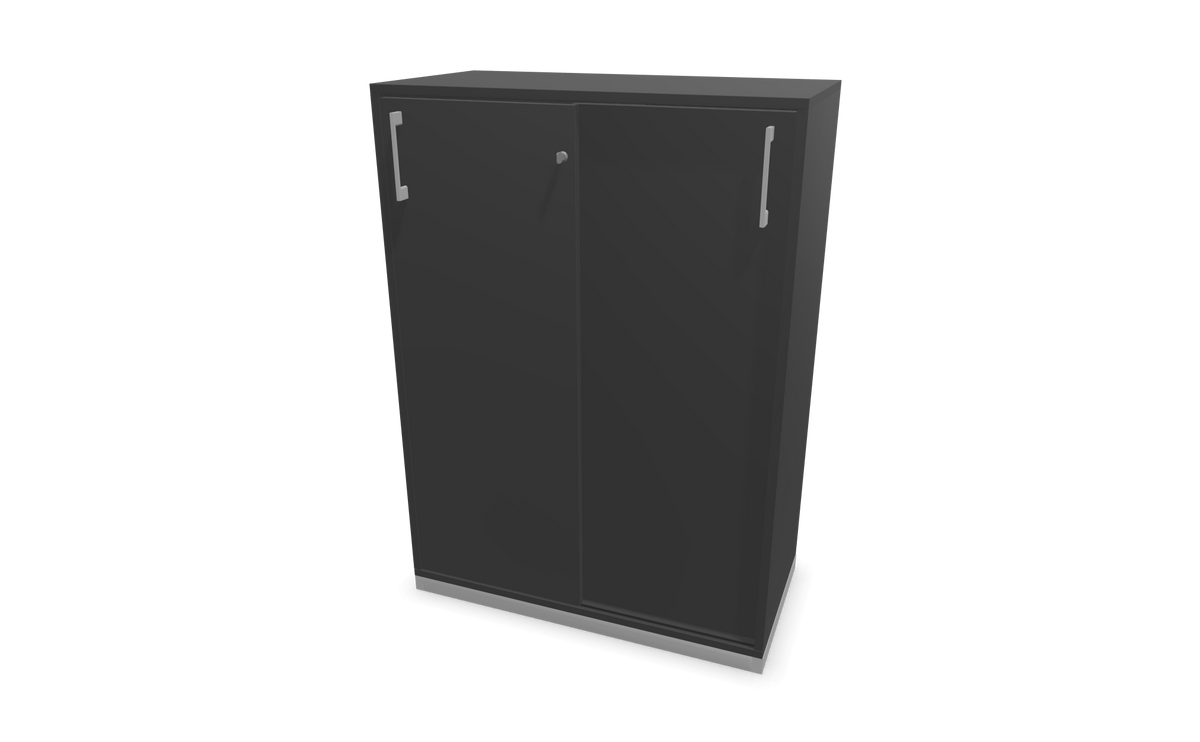 Choice Schiebetürschrank