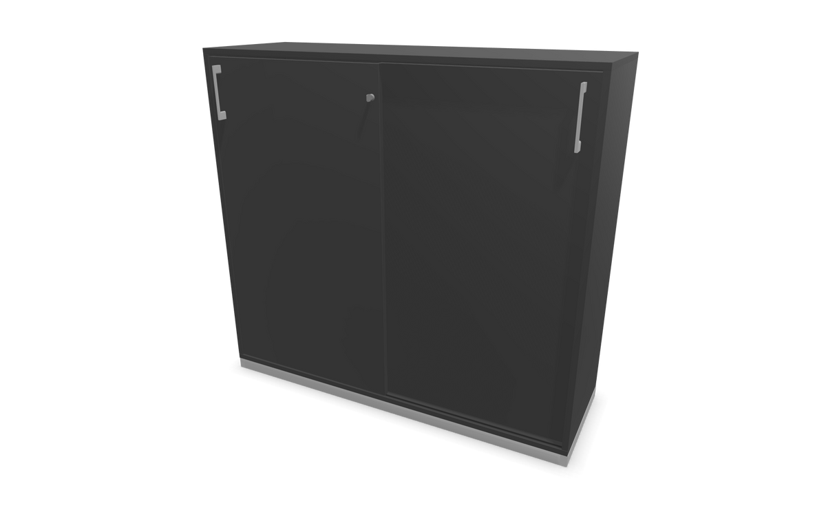 Choice Schiebetürschrank
