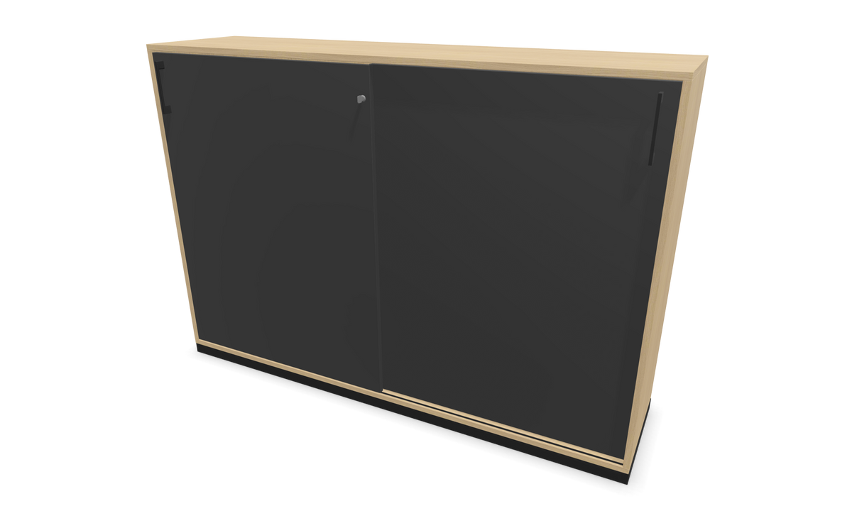 Choice Schiebetürschrank