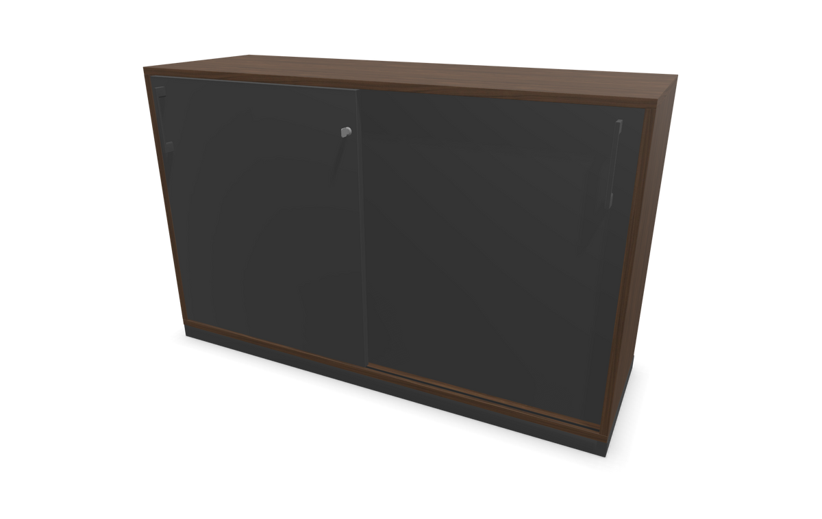 Choice Schiebetürschrank