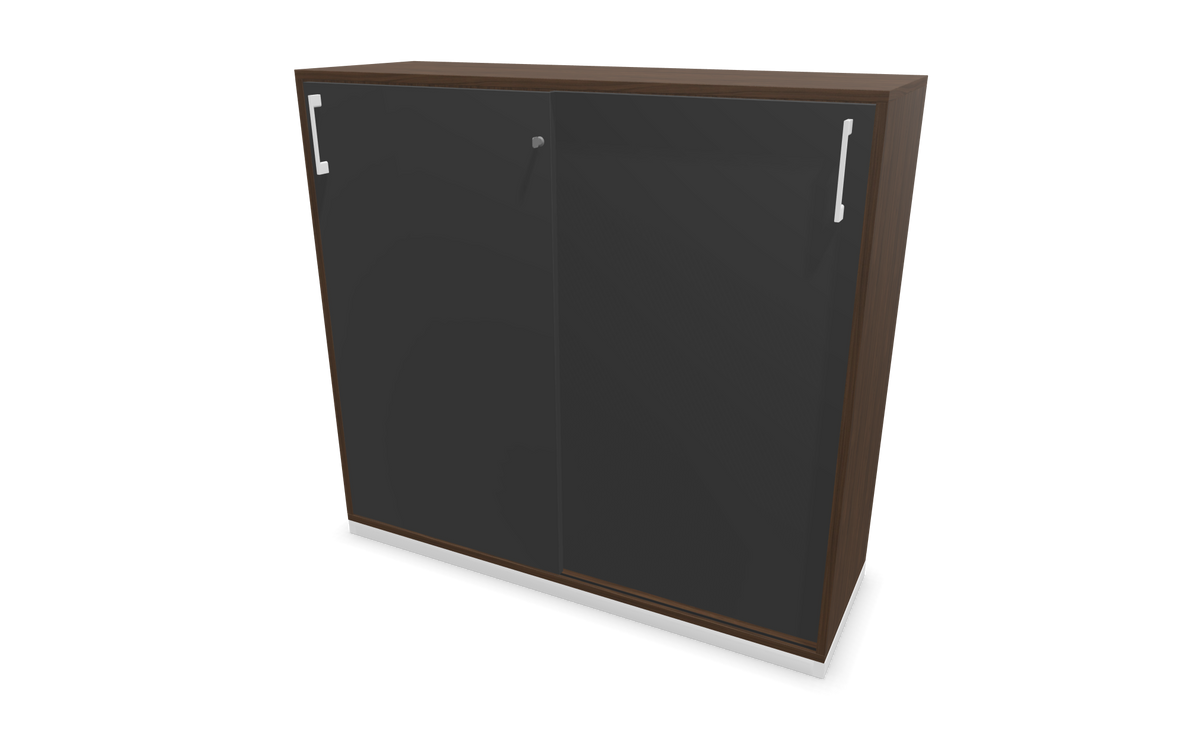 Choice Schiebetürschrank