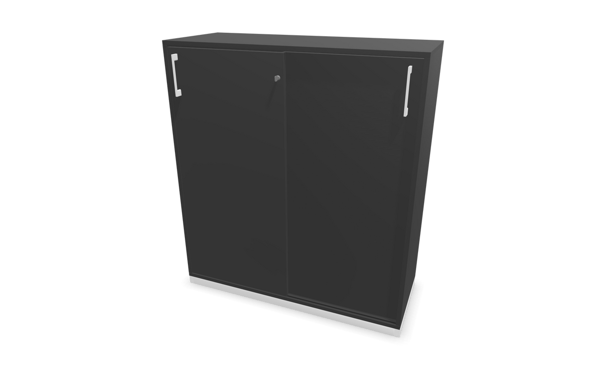 Choice Schiebetürschrank