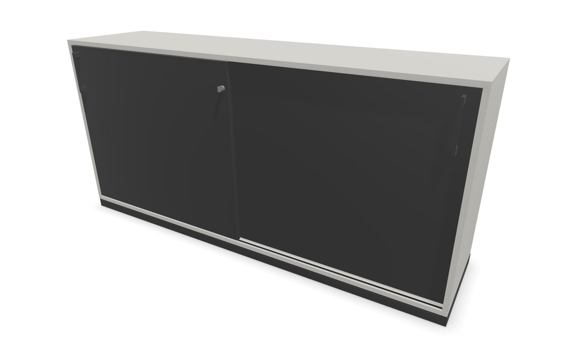 Choice Schiebetürschrank