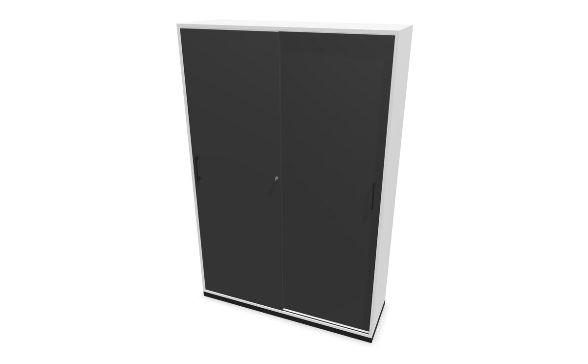 Choice Schiebetürschrank